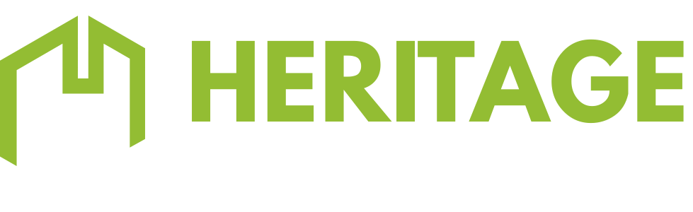 [company_name], [city], [postcode]